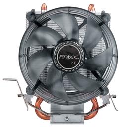 Antec A30 - CPU Cooler