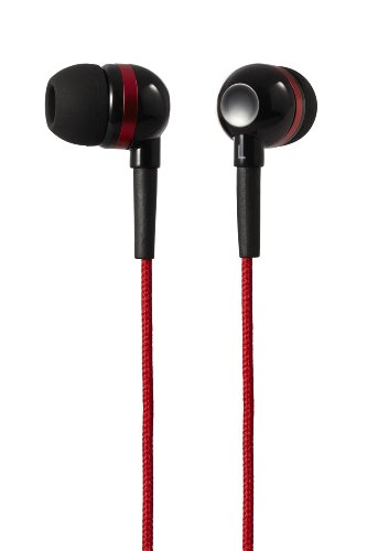 Antec BXH-100 BLK - Headset