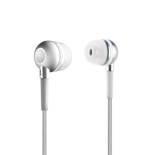 Antec BXH-100 SIL - Headset