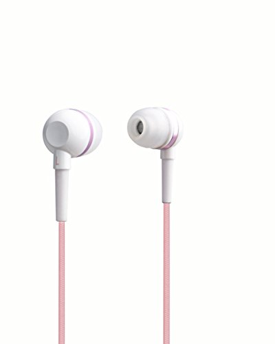 Antec BXH-100 WHI - Headset
