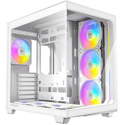 Antec C5 ARGB - Case