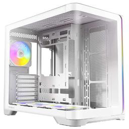 Antec C5 CURVE ARGB - Case