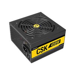 Antec CSK 650W - Power Supply