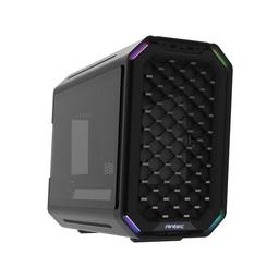 Antec DARK CUBE - Case