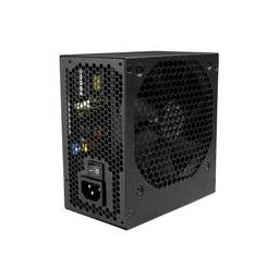 Antec EA-750 Platinum 750W - Power Supply
