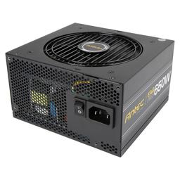 Antec EARTHWATTS GOLD PRO 650 650W - Power Supply