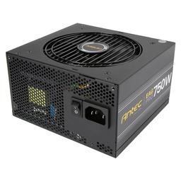 Antec EARTHWATTS GOLD PRO 750 750W - Power Supply
