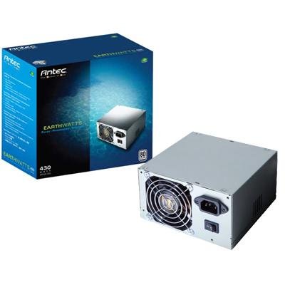 Antec Earthwatts Green 350W - Power Supply