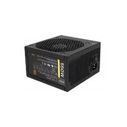 Antec Earthwatts 650W - Power Supply