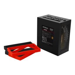 Antec EDGE 550W - Power Supply