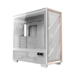Antec FLUX PRO - Case