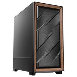 Antec FLUX SE - Case