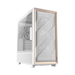 Antec FLUX - Case