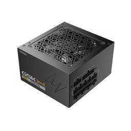 Antec GSK ATX3.1 850W - Power Supply