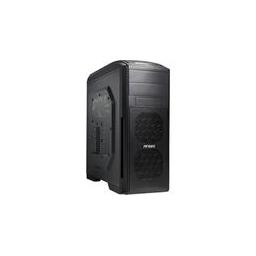 Antec GX500 ILLUSION - Case