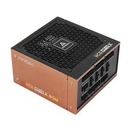 Antec High Current Gamer Extreme 850W - Power Supply