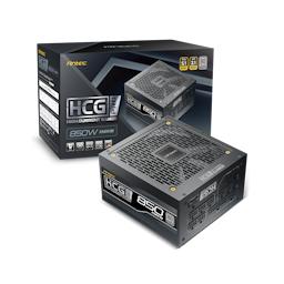 Antec High Current Gamer PRO ATX3.1 1000W - Power Supply