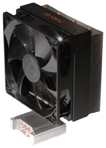 Antec KUHLER Flow - CPU Cooler