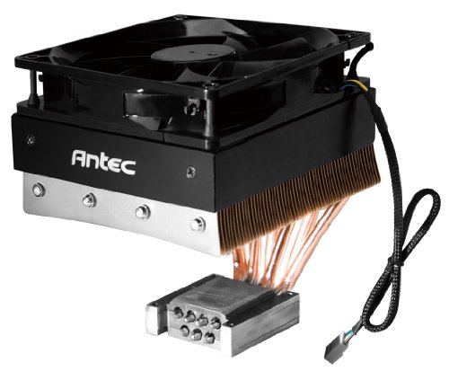 Antec KUHLER Shelf - CPU Cooler