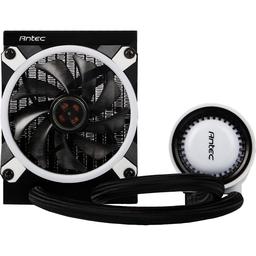 Antec Mercury 120 RGB - CPU Cooler