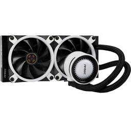 Antec Mercury 240 RGB - CPU Cooler