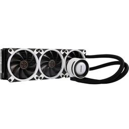 Antec Mercury 360 RGB - CPU Cooler