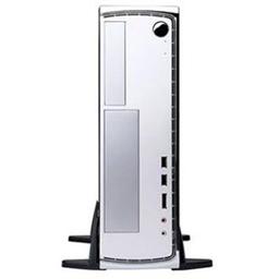 Antec Minuet - Case