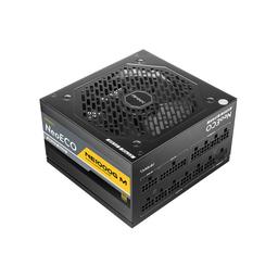 Antec NE1000G M ATX3.0 1000W - Power Supply