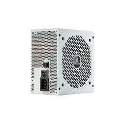 Antec NE850G M 850W - Power Supply