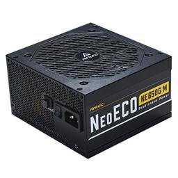 Antec NeoECO Gold 850W - Power Supply