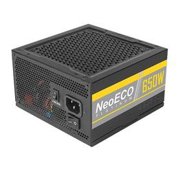 Antec NeoECO Platinum 850W - Power Supply
