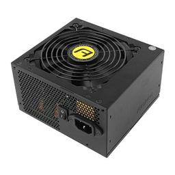 Antec NeoECO V2 550W - Power Supply