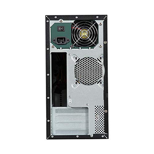 Antec NSK3180 - Case