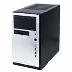 Antec NSK3480 - Case