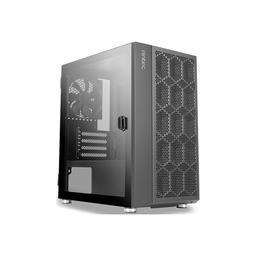 Antec NX200M RGB - Case