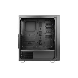 Antec NX320 - Case