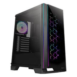 Antec NX600 - Case