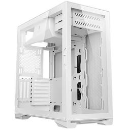 Antec P120 Crystal - Case