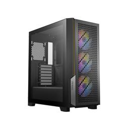 Antec P20C ARGB - Case