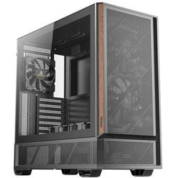 Antec P30 AIR - Case
