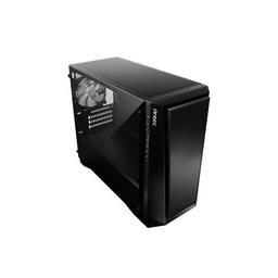 Antec P6