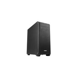 Antec P7 Silent - Case