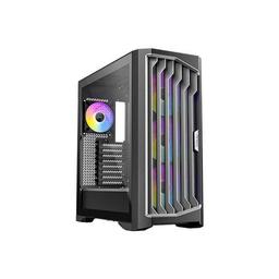 Antec Performance 1 FT ARGB - Case
