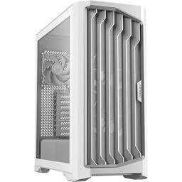 Antec Performance 1 FT - Case