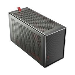 Antec Performance 1 M - Case