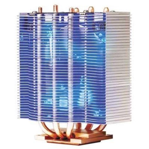 Antec Performance Max - CPU Cooler