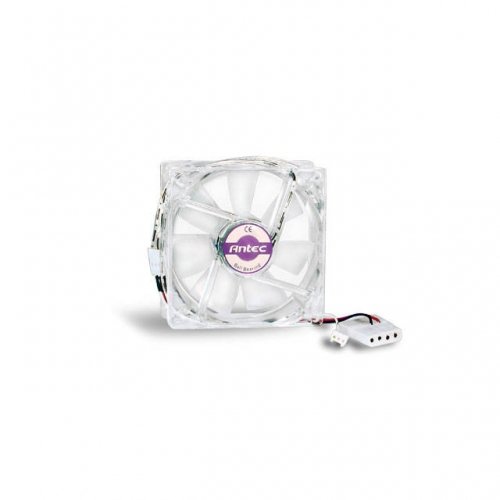 Antec PRO DBB - Case Fan