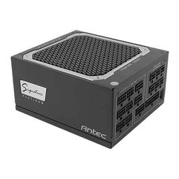Antec Signature Platinum 1000W - Power Supply
