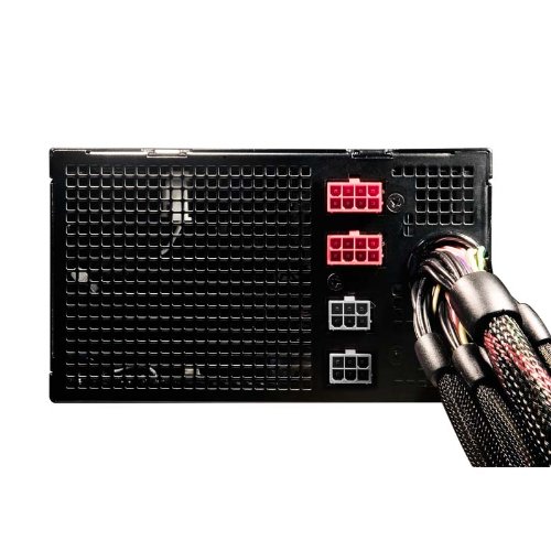 Antec Signature 1000W - Power Supply