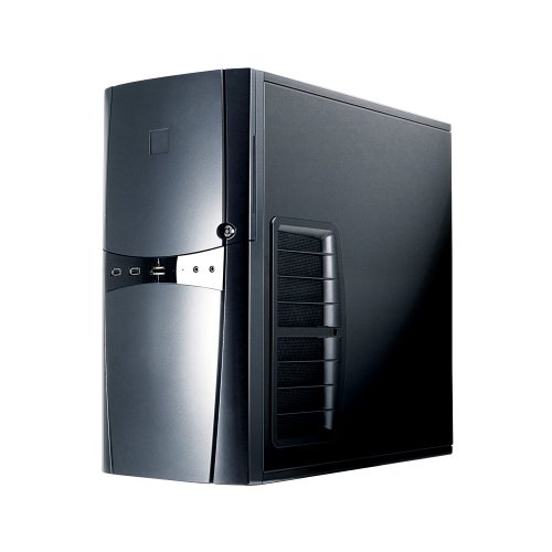 Antec Sonata Elite - Case
